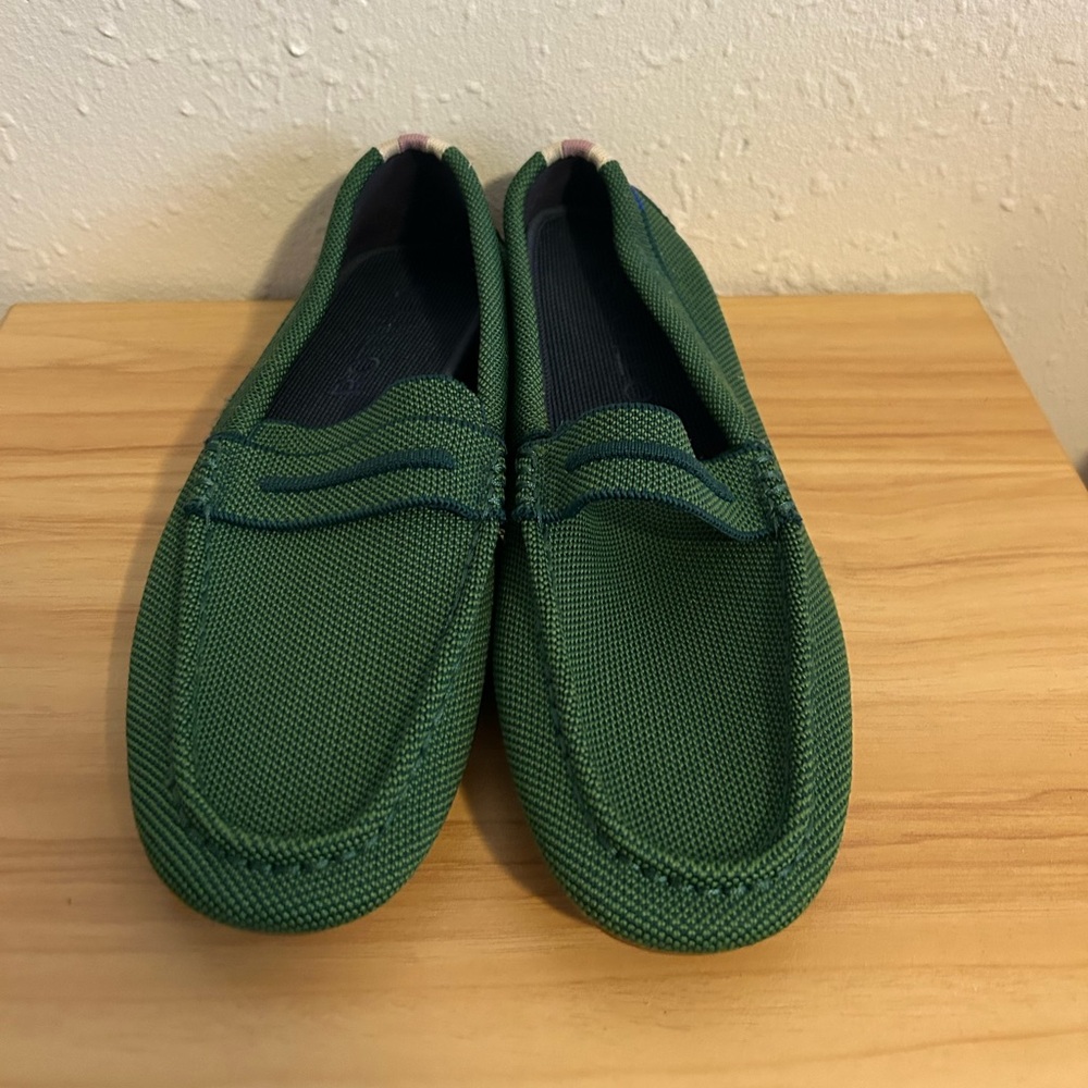 Rothy’s drivers - image 1